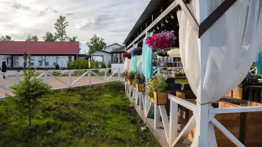 Сойкино - 0