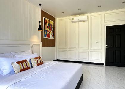 Koh Bed's l Sha Extra Plus - 81
