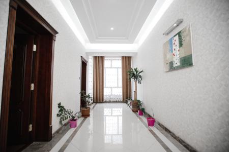 Shedevr Plaza - 20