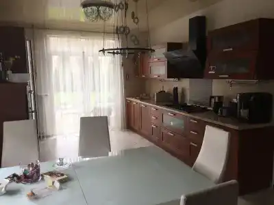 Apartnet. Guest House Alma - 13