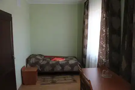 Белтаможсервис Брест - 3