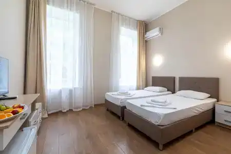 Страна души - 268
