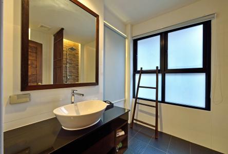 Poonsiri Resort Aonang-Sha Extra Plus - 63