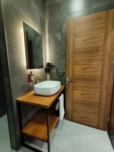 TownHouse - 84
