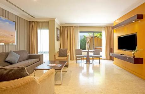Dubai Marine Beach Resort & Spa - 74