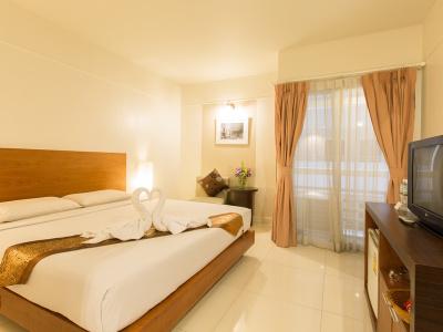 Flipper House - Sha Extra Plus - 34