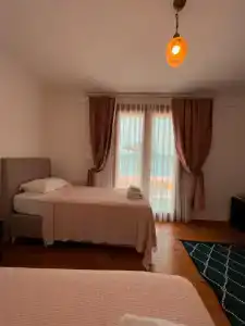 Alice Tatil Evi - 16