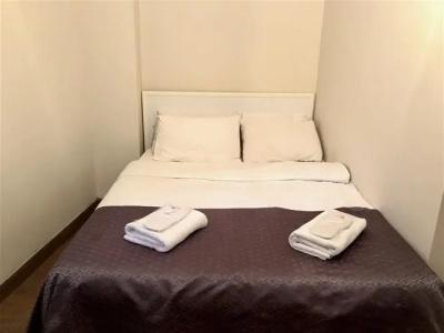 Centre Suites Taksim - 58