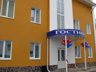 Сфера - 0