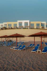 Royal m Beach - 16