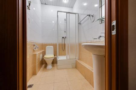 Джефферсон 2 - 19