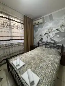 ОлимпПарк - 59