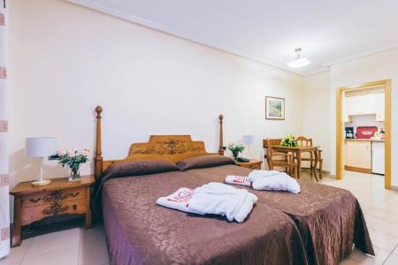 Grand Muthu Golf Plaza - 51