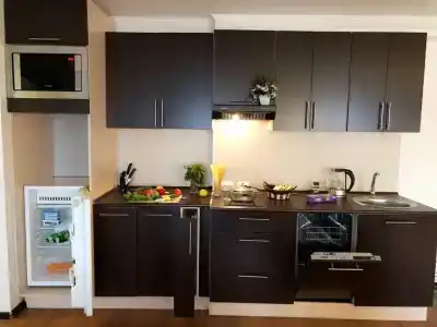 Райтекс - 122