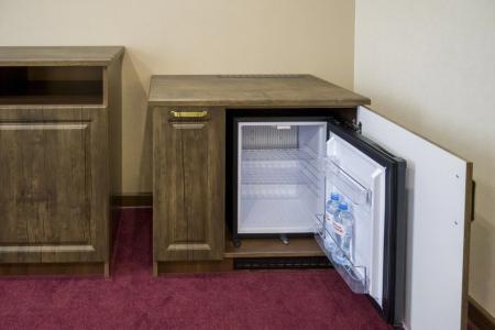 Парковая - 45