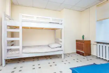 Монро - 16