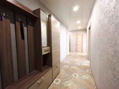 Новые центр Почтовая - 28