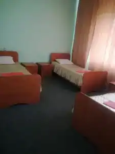 Звездный - 5