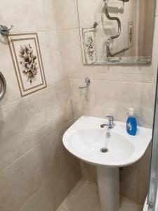 на Кирова - 32