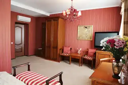 Металлург - 31