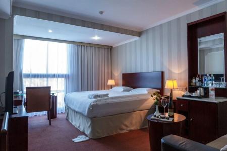 Smart Bishkek - 30
