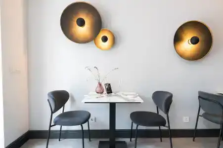 Doma Zagreb - 26