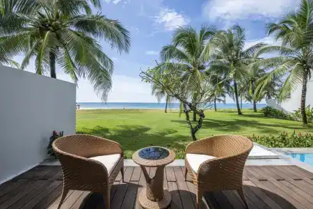 VinOasis Phu Quoc (Unlimited Access to Water Park) - 50