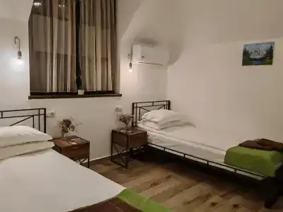 Blur Inn Gallery - 22