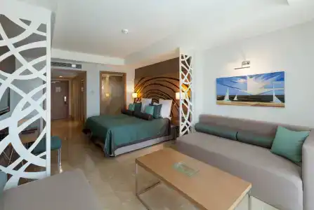 Paloma Oceana - Luxury - 38