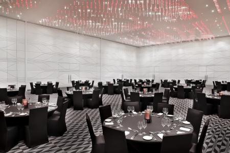w Abu Dhabi - Yas Island - 20