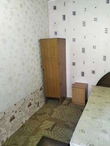 Под пальмой - 75