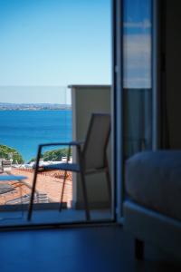 Palazzo del Garda & Spa - 17