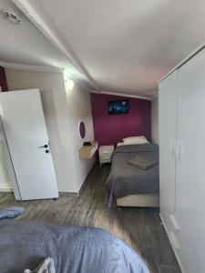 Şehzade Apart Otel - 27