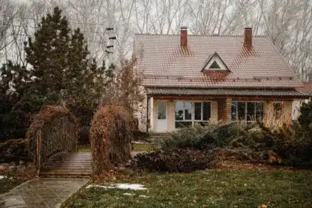 Резиденция Мария - 0