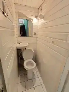 Apartmens Voyage - 13