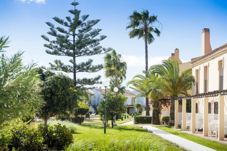 Ramada & Suites by Wyndham Costa del Sol Fuengirola - 3