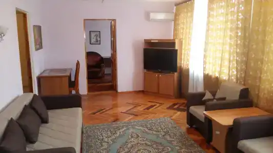 Русь - 3
