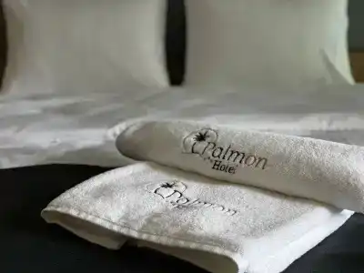 Palmon - 9