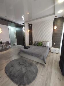 Мини-отель Zest and spa - 64