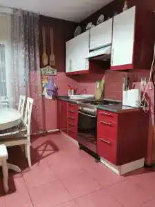Софи Мими - 35