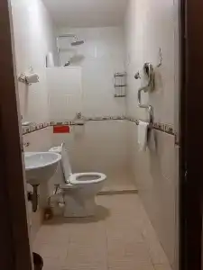 Сити - 11