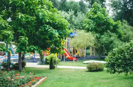 Villa Residence - 3