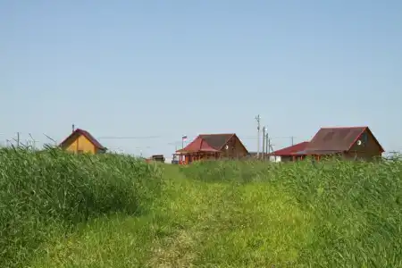 Капитан - 4