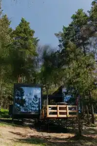 Утес - 133