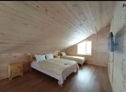 Лукино-Парк - 55