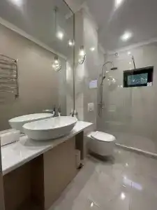 У подножия - 26