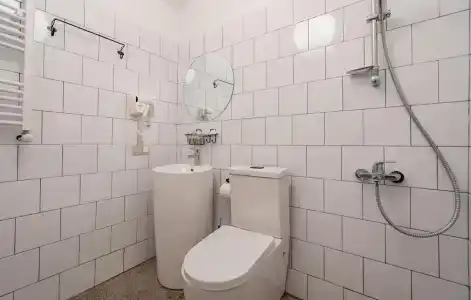 Казбеги Таргмани - 11