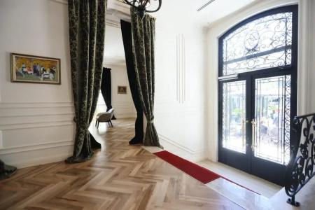 Arté Boutique - 6