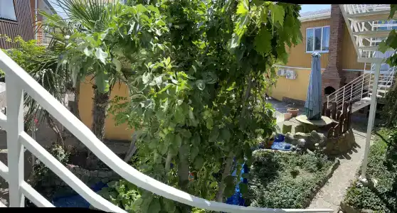 Гостевой дом на улице Акрополь - 5