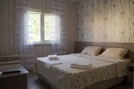 АмиКо Club - 4
